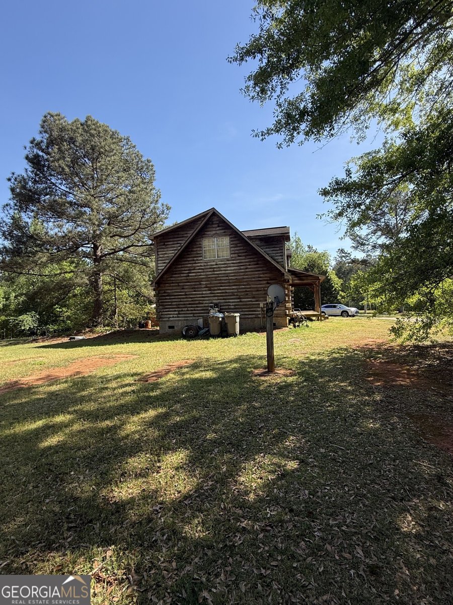 2018 Star Point Road Carrollton - Photo 7