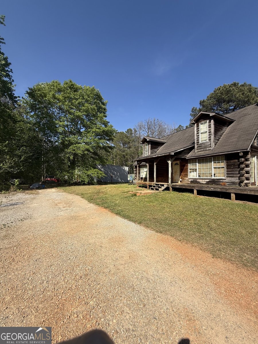 2018 Star Point Road Carrollton - Photo 8