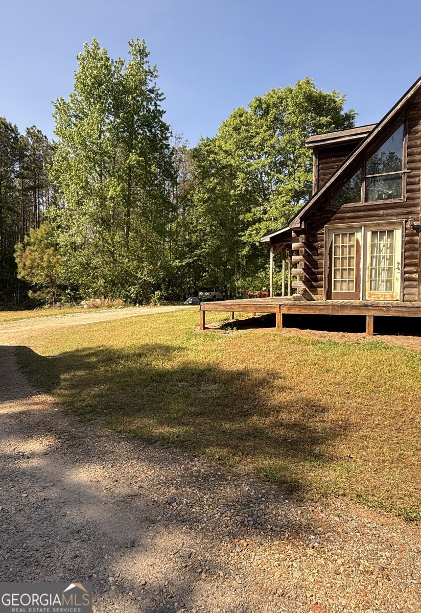 2018 Star Point Road Carrollton - Photo 9
