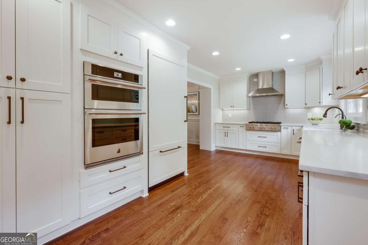 495 Woodlawn Avenue Athens - Photo 10