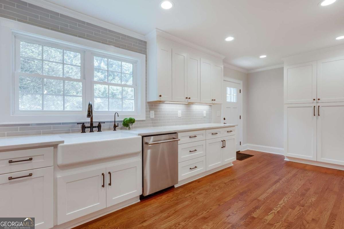 495 Woodlawn Avenue Athens - Photo 11