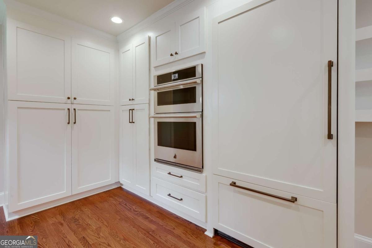 495 Woodlawn Avenue Athens - Photo 12