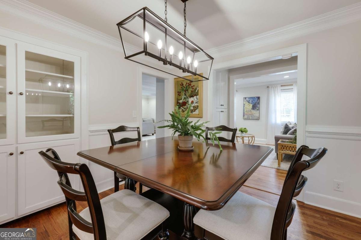 495 Woodlawn Avenue Athens - Photo 13