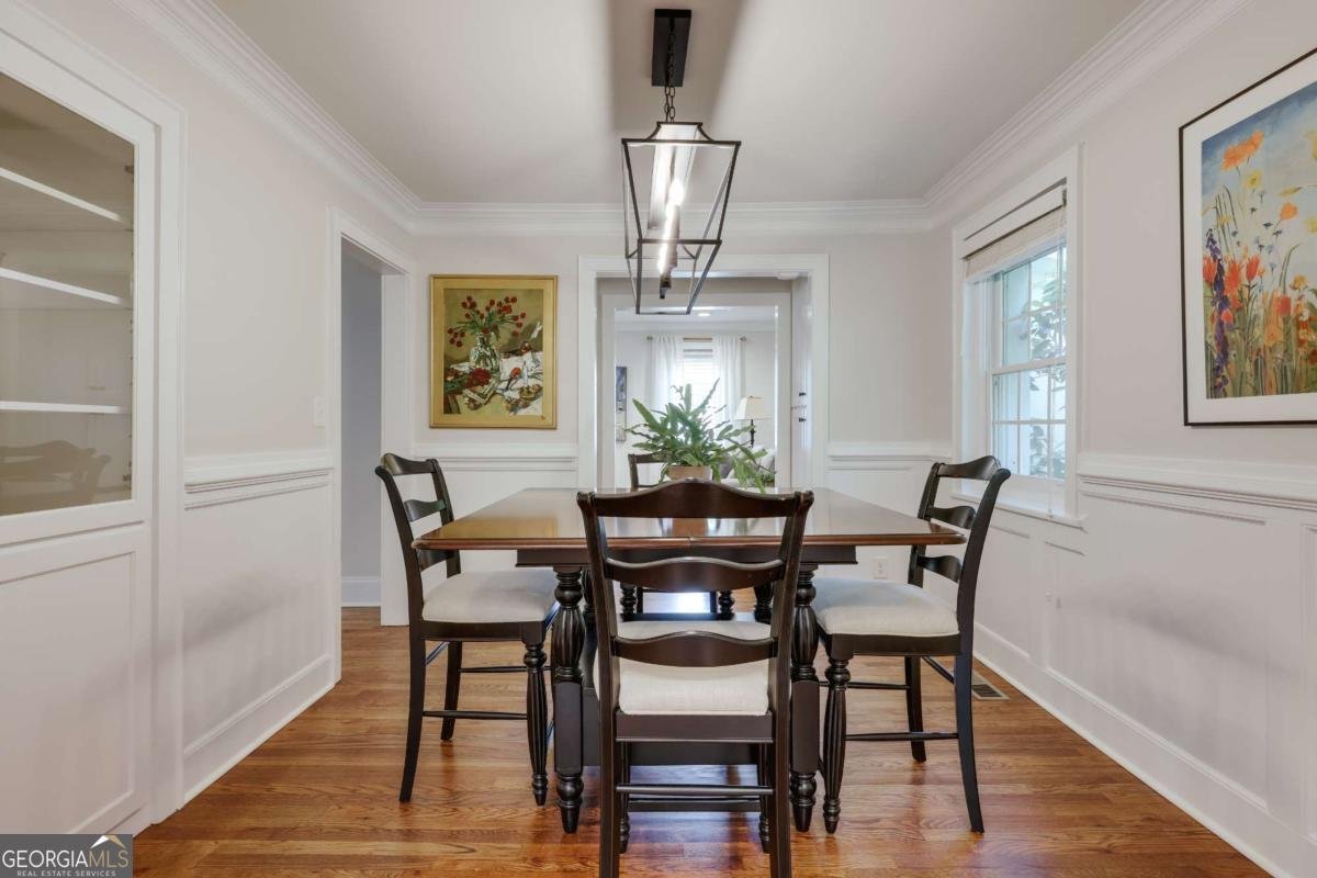 495 Woodlawn Avenue Athens - Photo 14