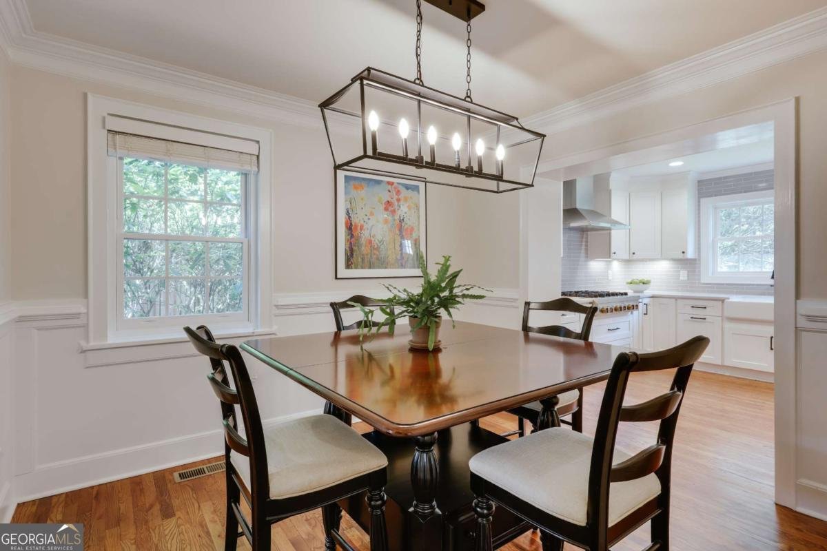 495 Woodlawn Avenue Athens - Photo 15