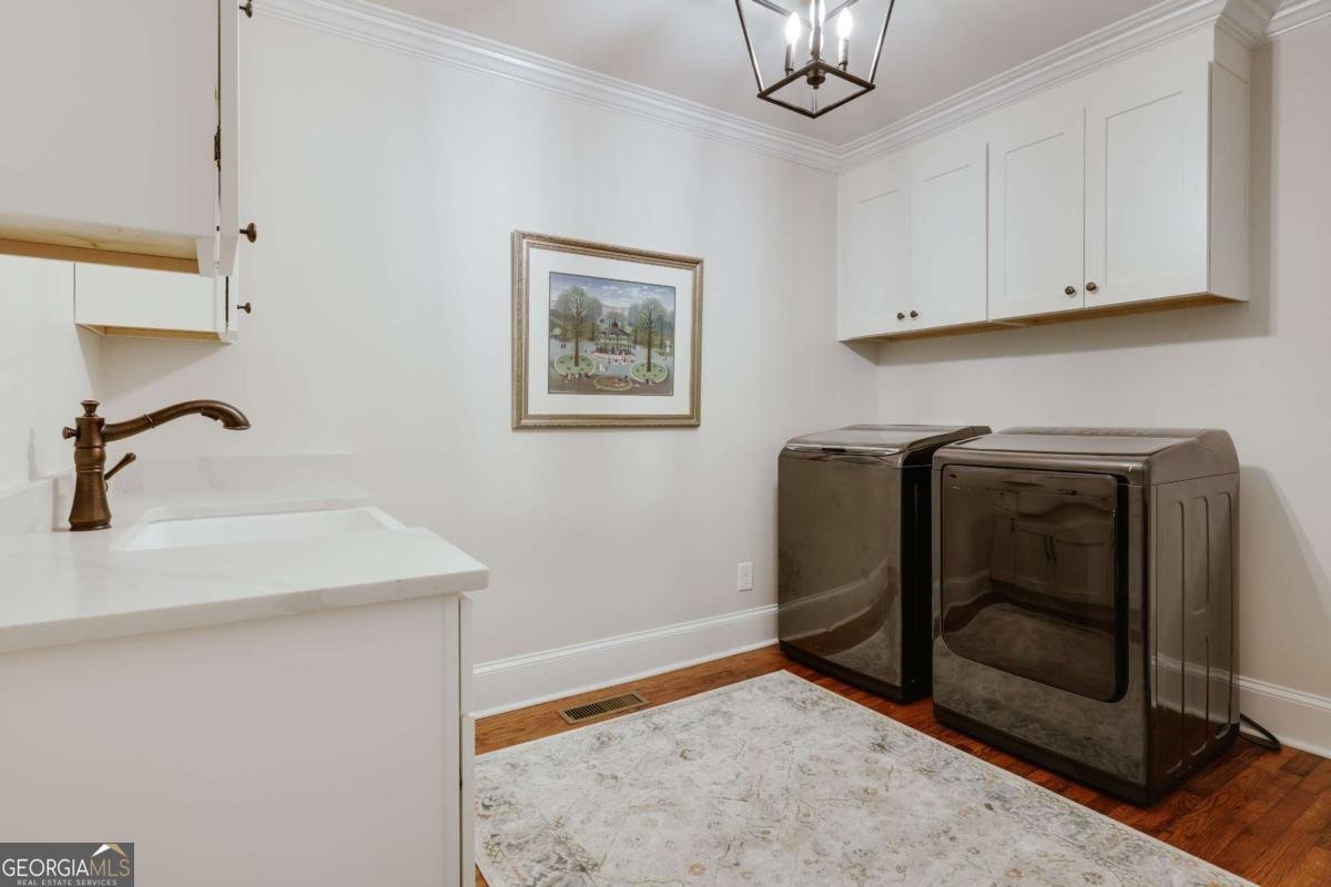 495 Woodlawn Avenue Athens - Photo 16