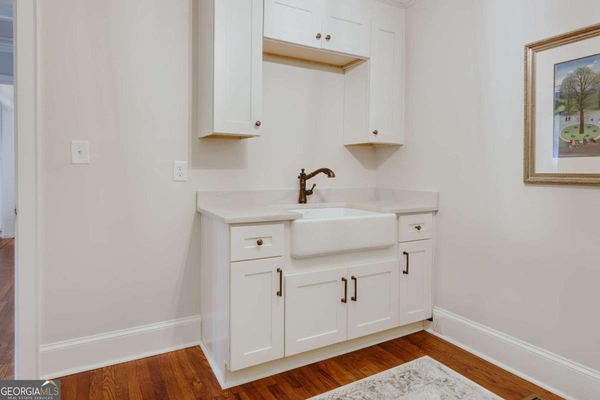 495 Woodlawn Avenue Athens - Photo 17