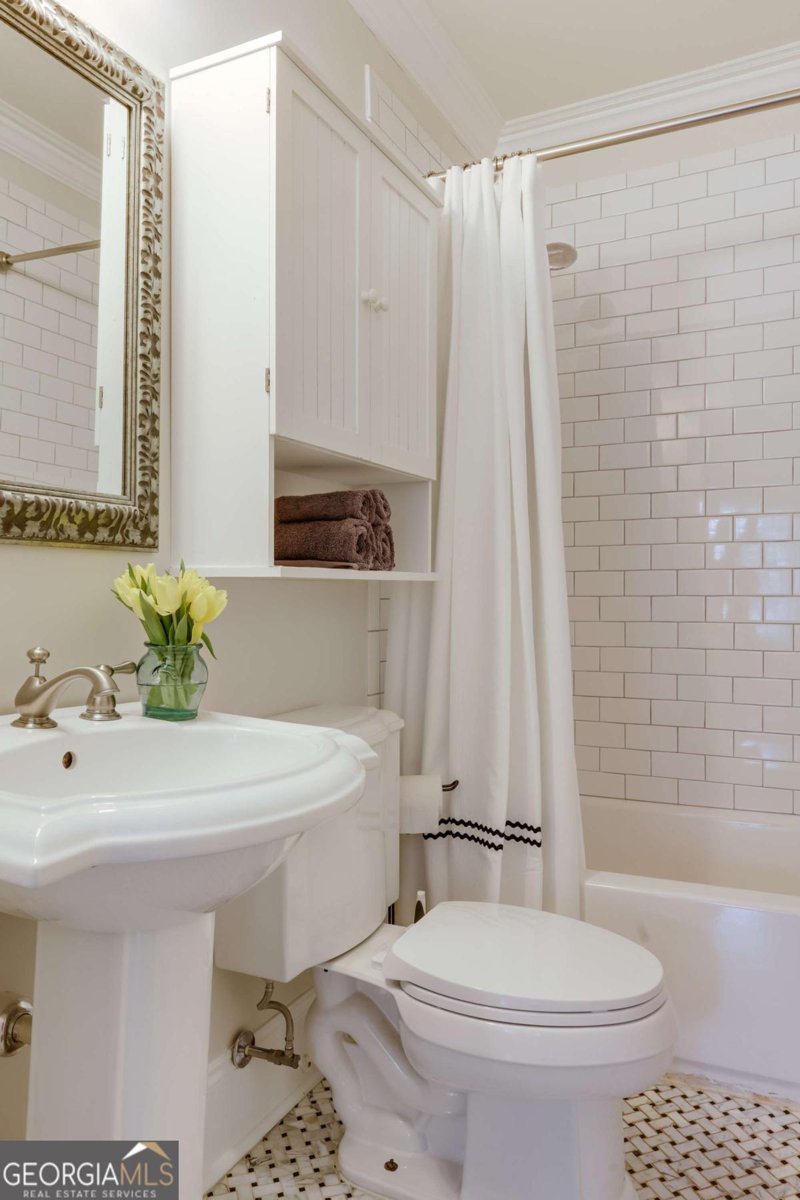 495 Woodlawn Avenue Athens - Photo 18