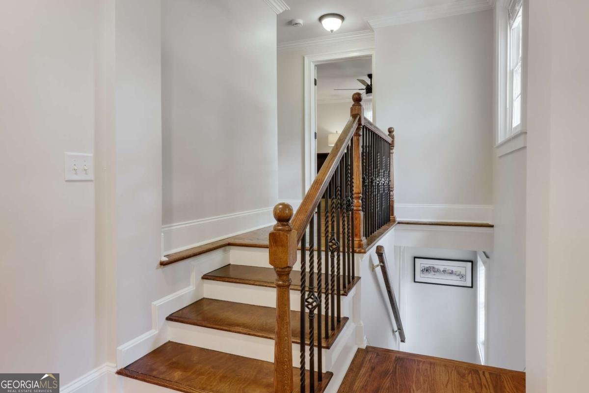 495 Woodlawn Avenue Athens - Photo 19