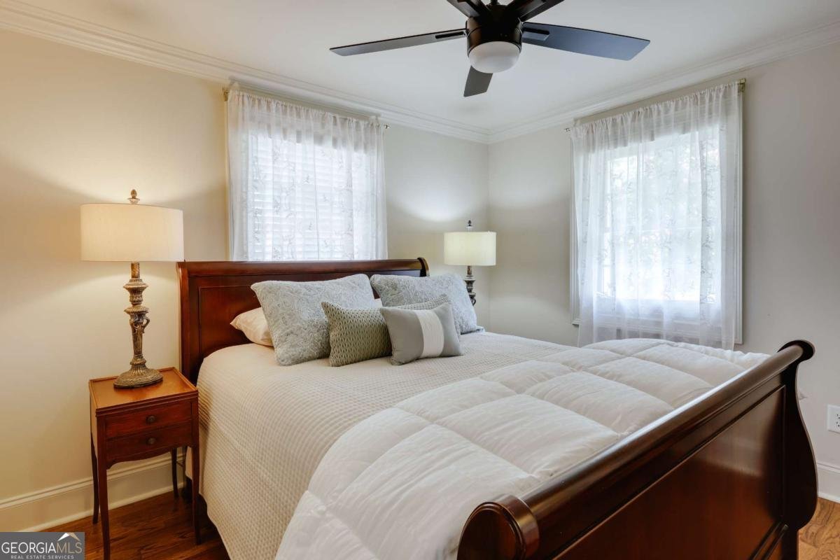 495 Woodlawn Avenue Athens - Photo 20