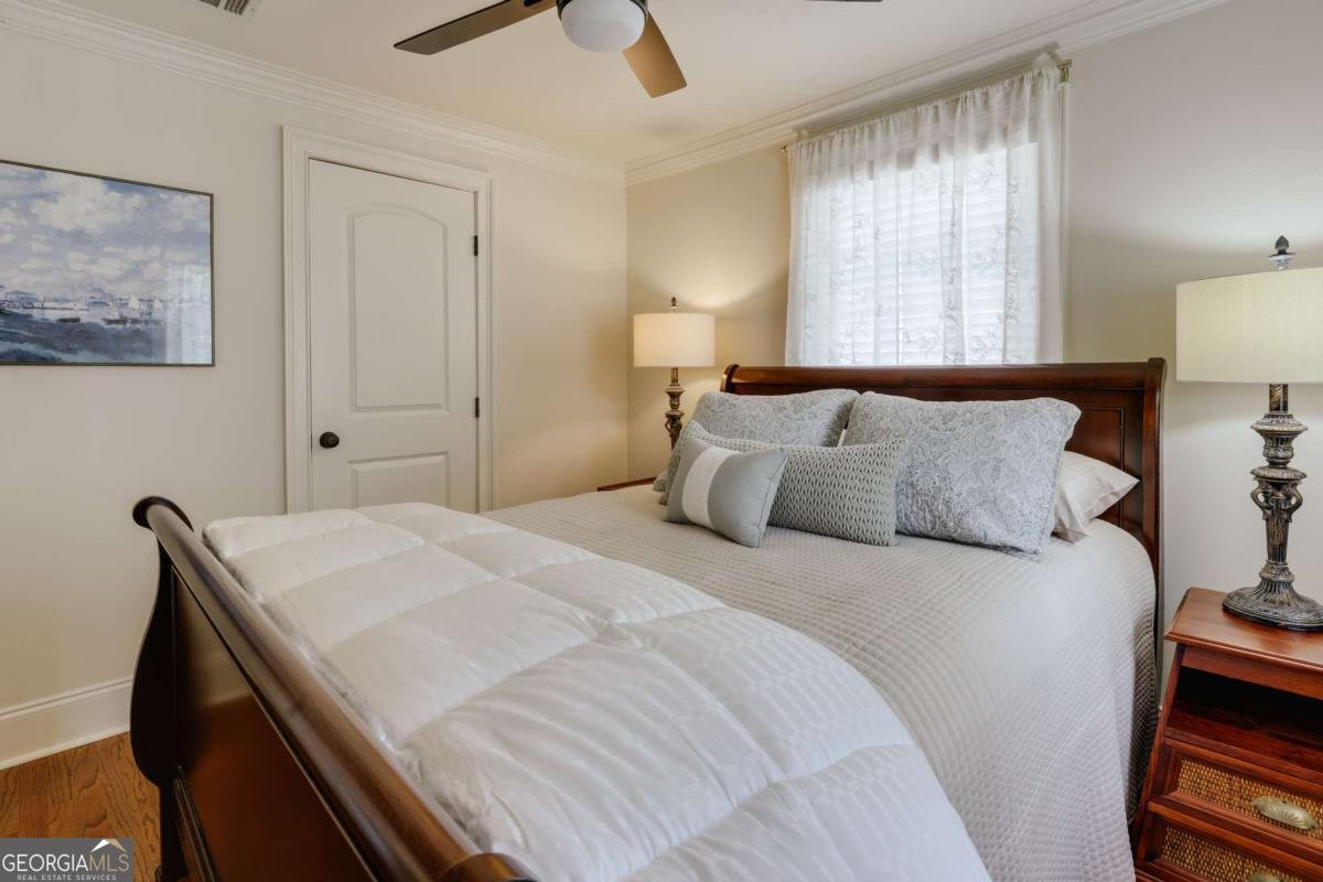 495 Woodlawn Avenue Athens - Photo 21