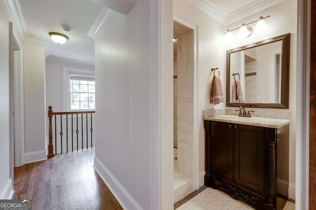 495 Woodlawn Avenue Athens - Photo 22