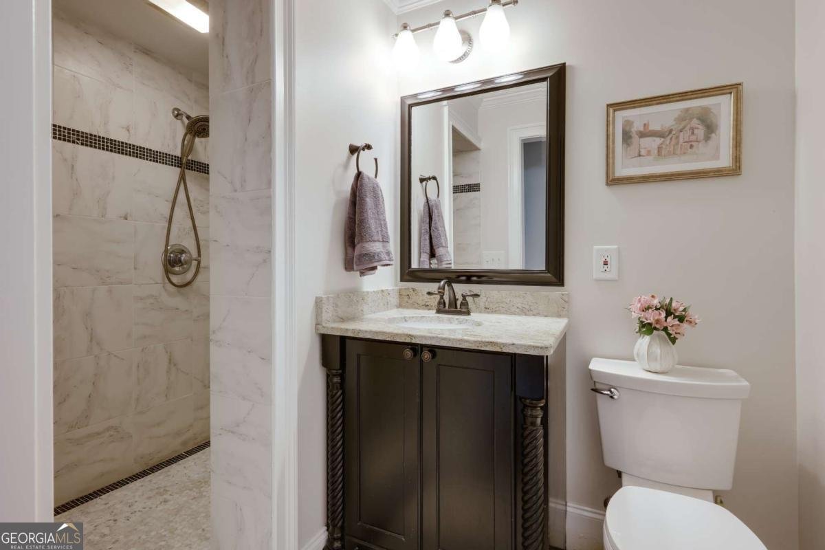 495 Woodlawn Avenue Athens - Photo 23