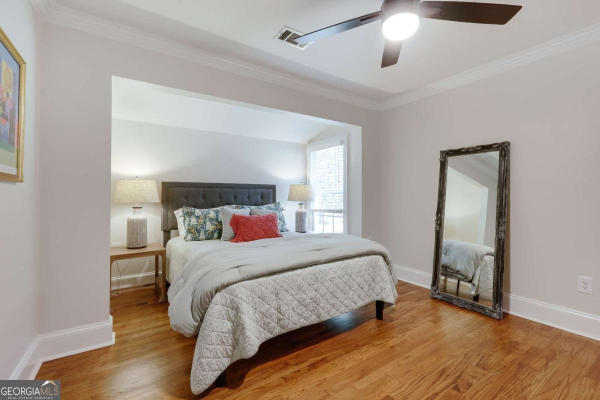 495 Woodlawn Avenue Athens - Photo 24