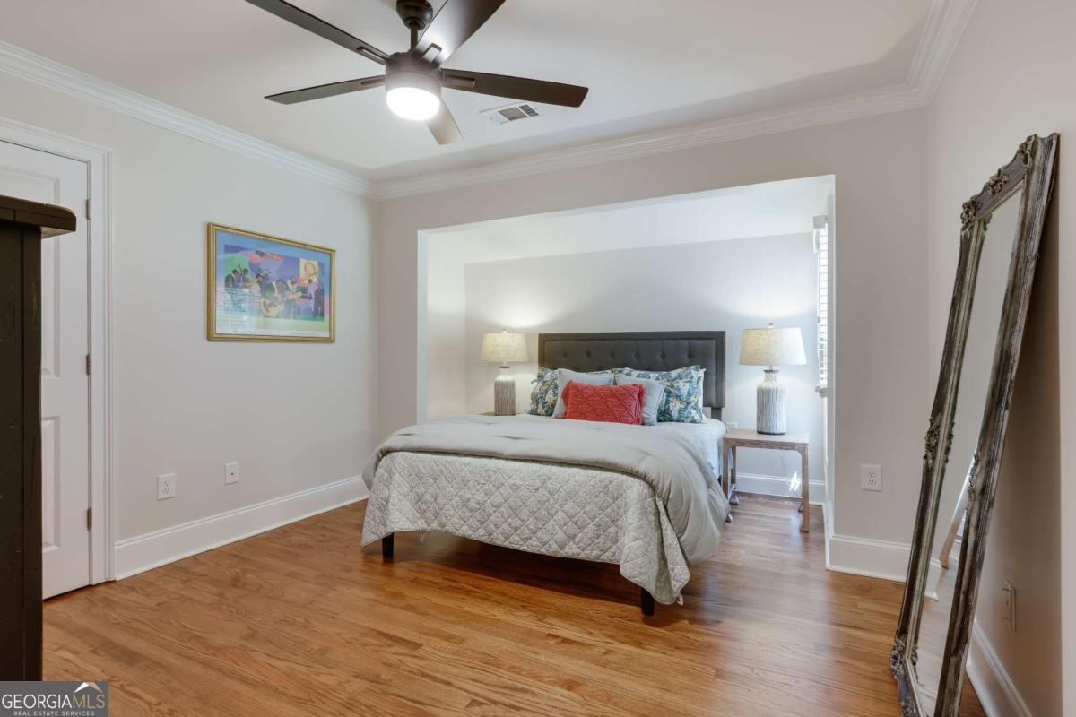 495 Woodlawn Avenue Athens - Photo 25