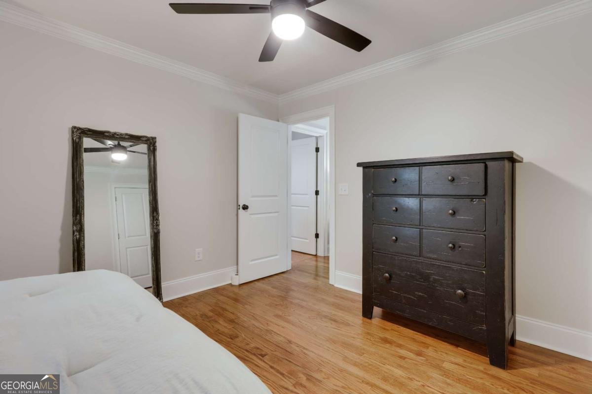 495 Woodlawn Avenue Athens - Photo 26
