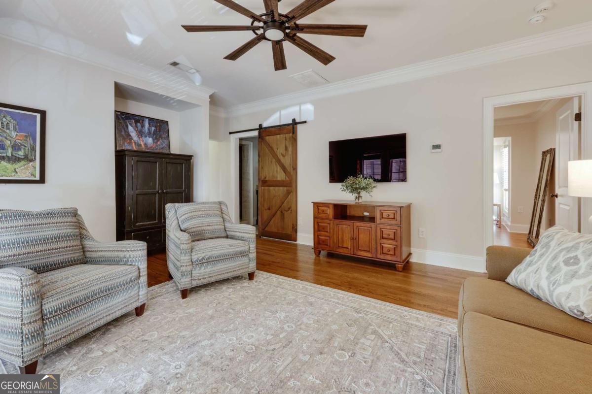 495 Woodlawn Avenue Athens - Photo 27