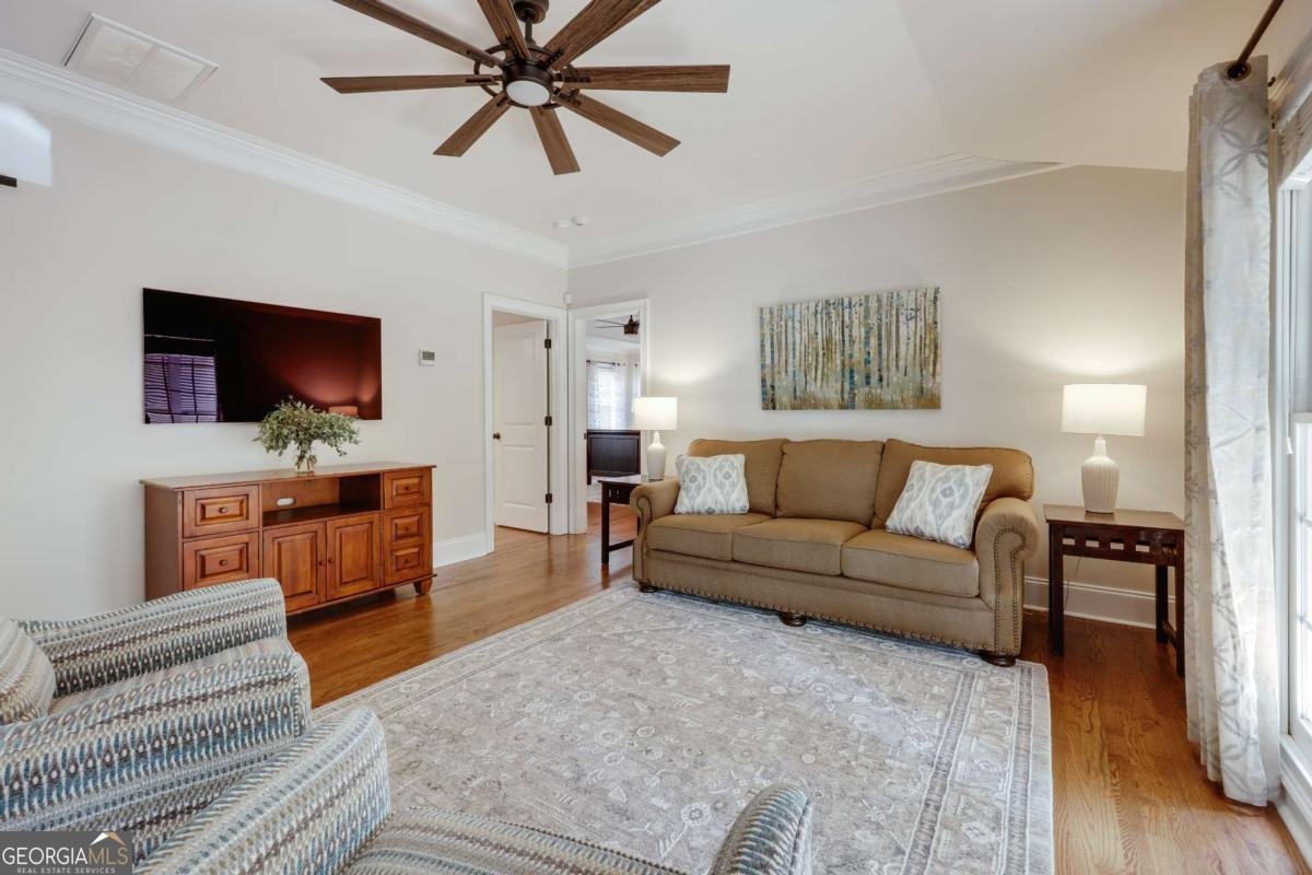 495 Woodlawn Avenue Athens - Photo 28