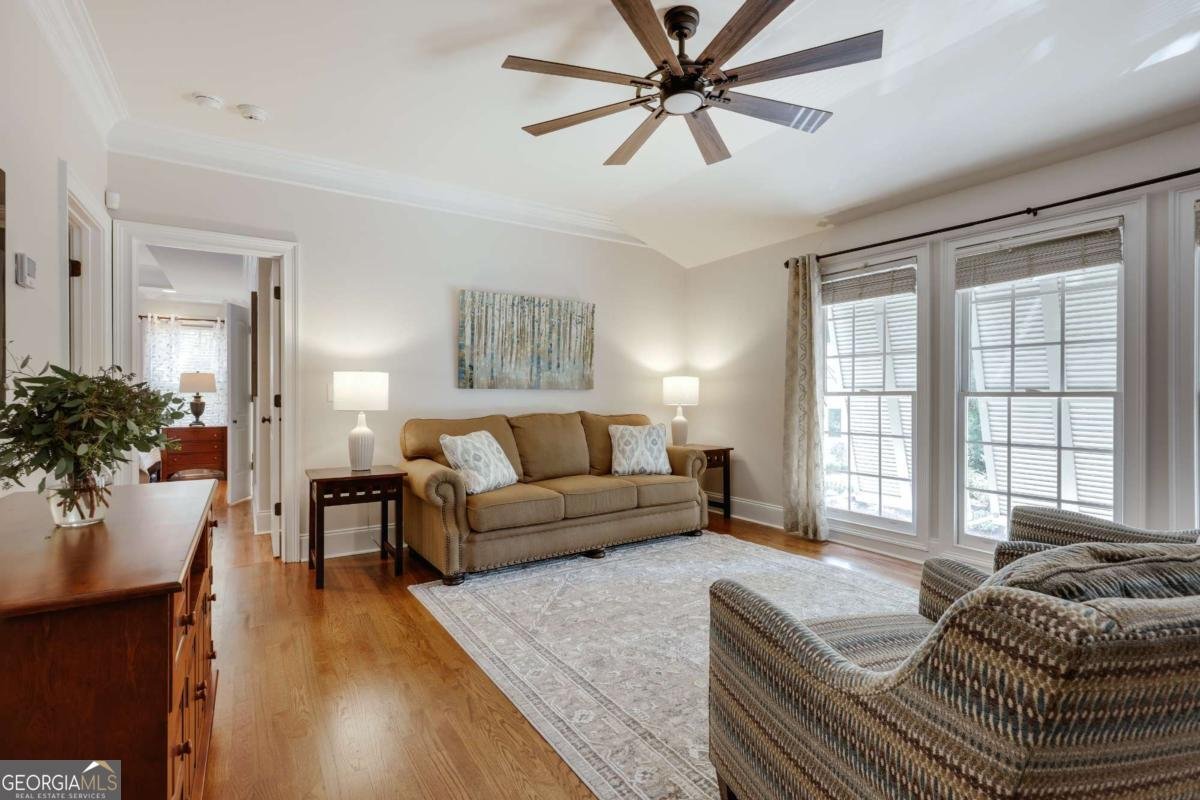 495 Woodlawn Avenue Athens - Photo 29