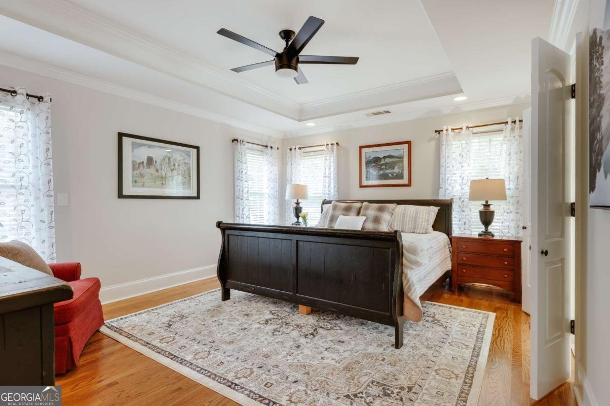 495 Woodlawn Avenue Athens - Photo 30
