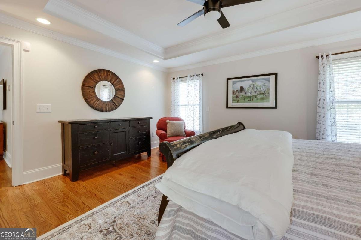 495 Woodlawn Avenue Athens - Photo 31