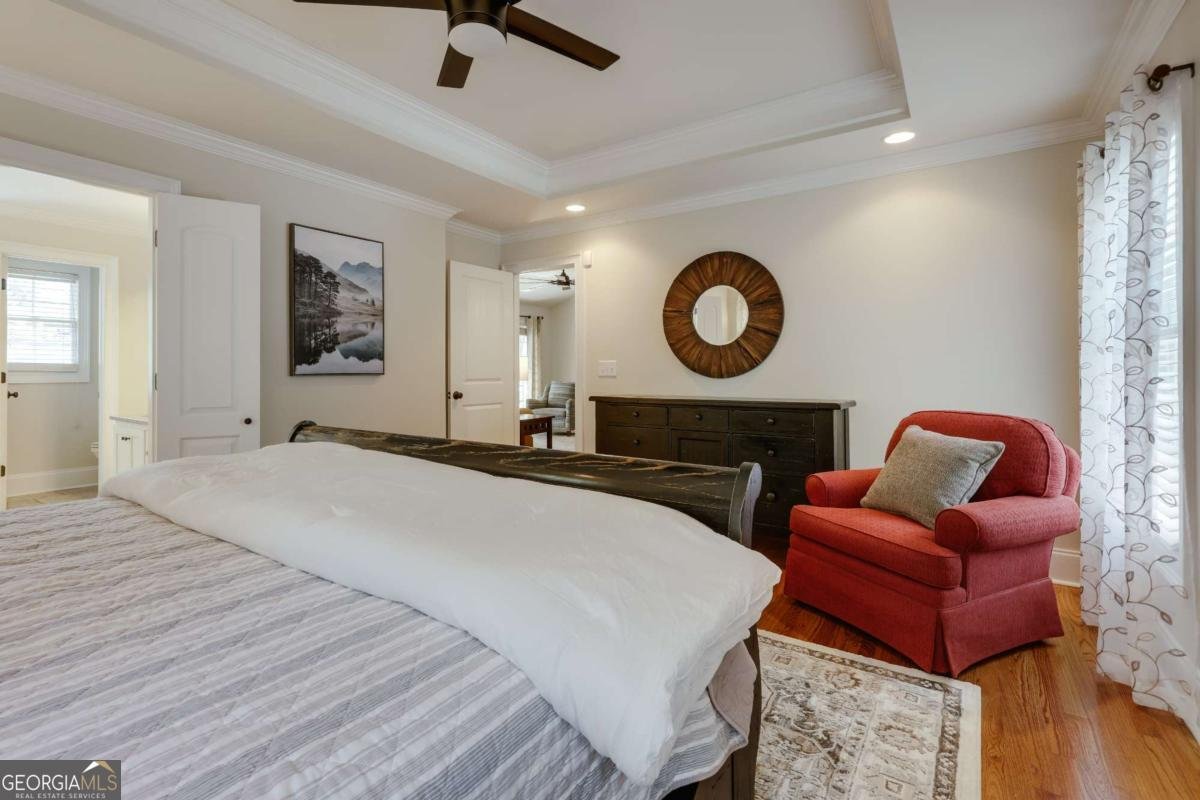 495 Woodlawn Avenue Athens - Photo 32
