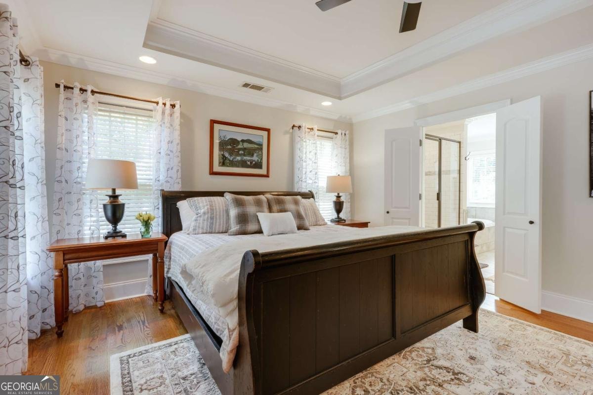 495 Woodlawn Avenue Athens - Photo 33