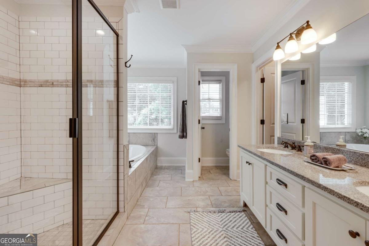 495 Woodlawn Avenue Athens - Photo 34