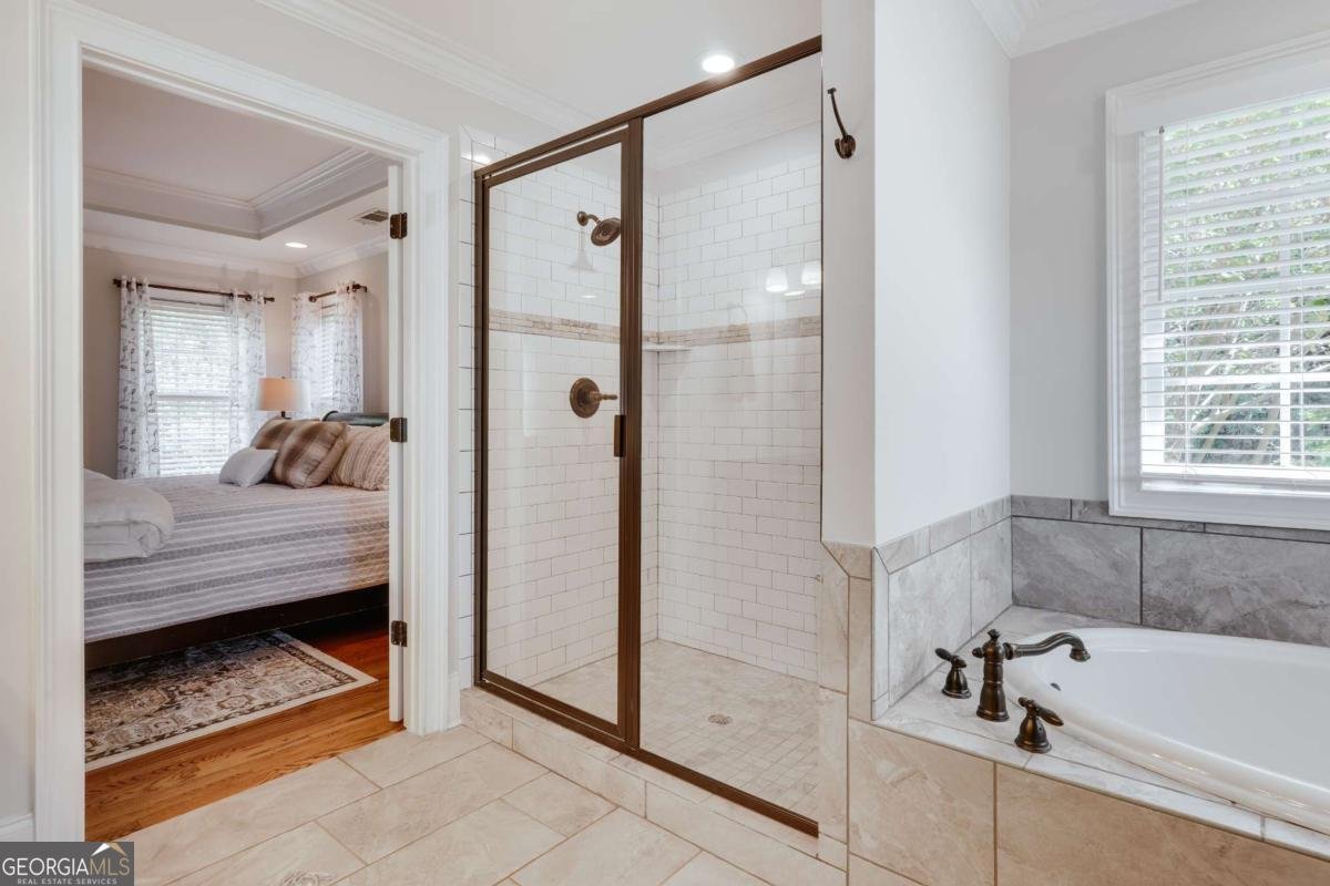 495 Woodlawn Avenue Athens - Photo 35