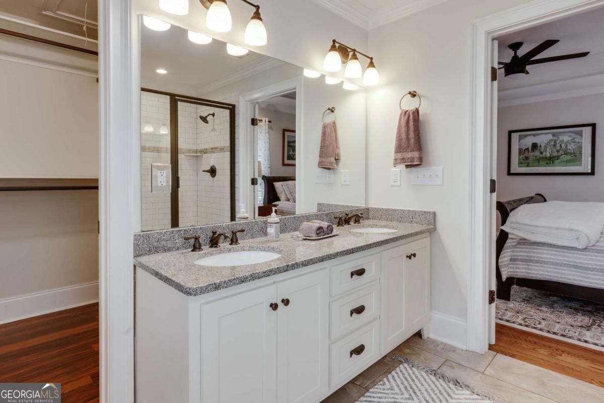 495 Woodlawn Avenue Athens - Photo 36