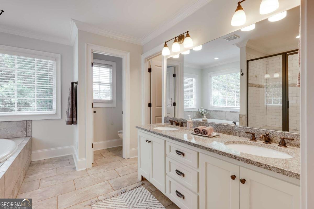 495 Woodlawn Avenue Athens - Photo 37