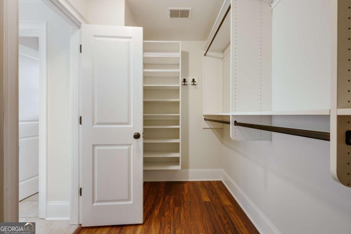 495 Woodlawn Avenue Athens - Photo 38