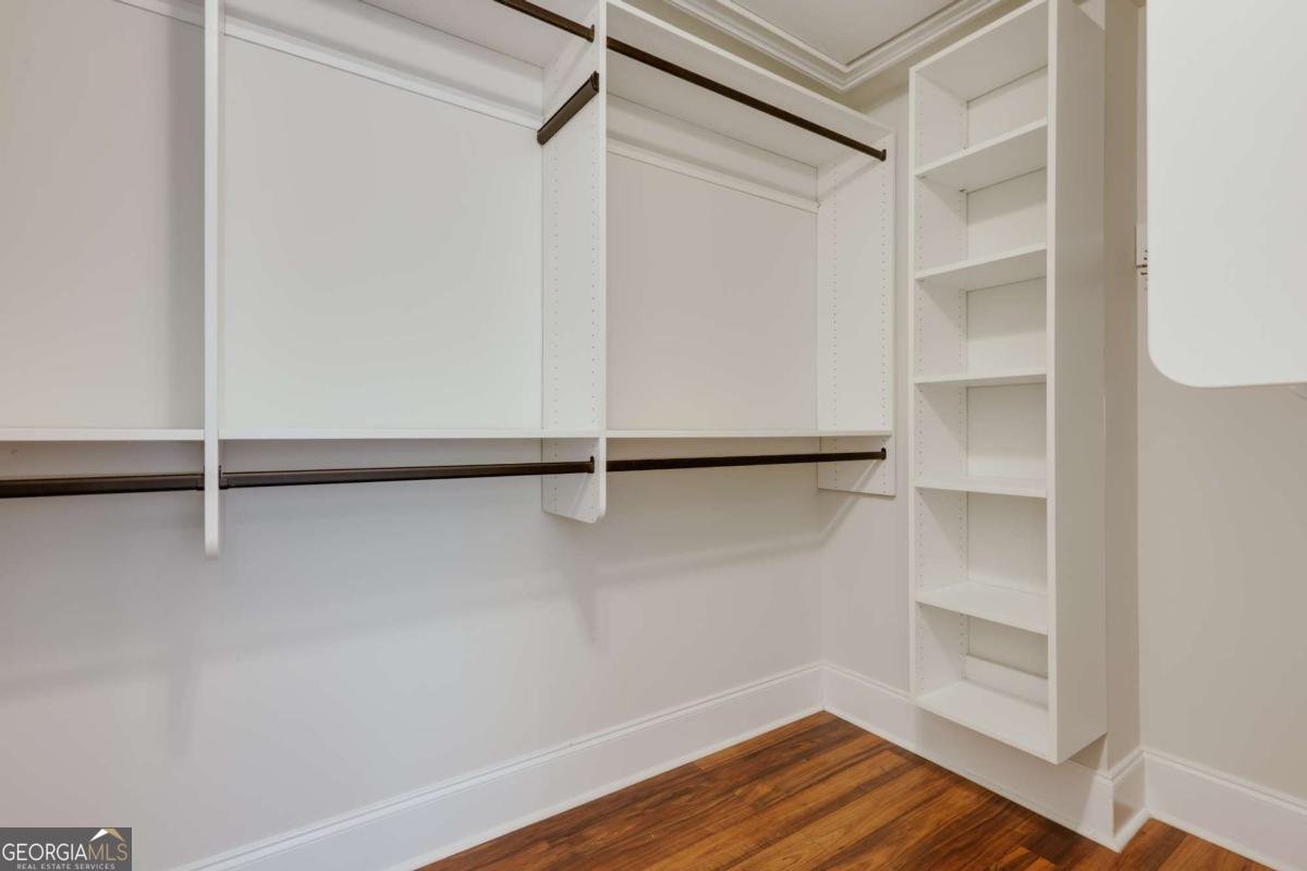 495 Woodlawn Avenue Athens - Photo 39