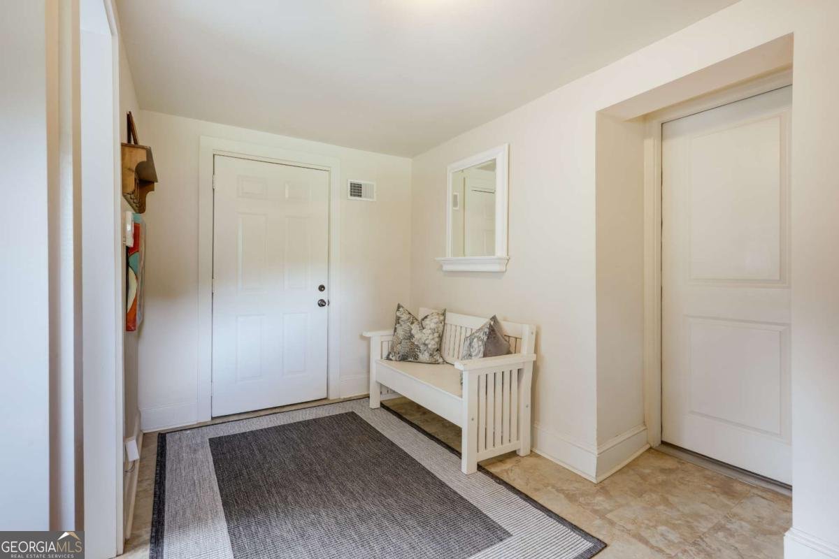 495 Woodlawn Avenue Athens - Photo 40