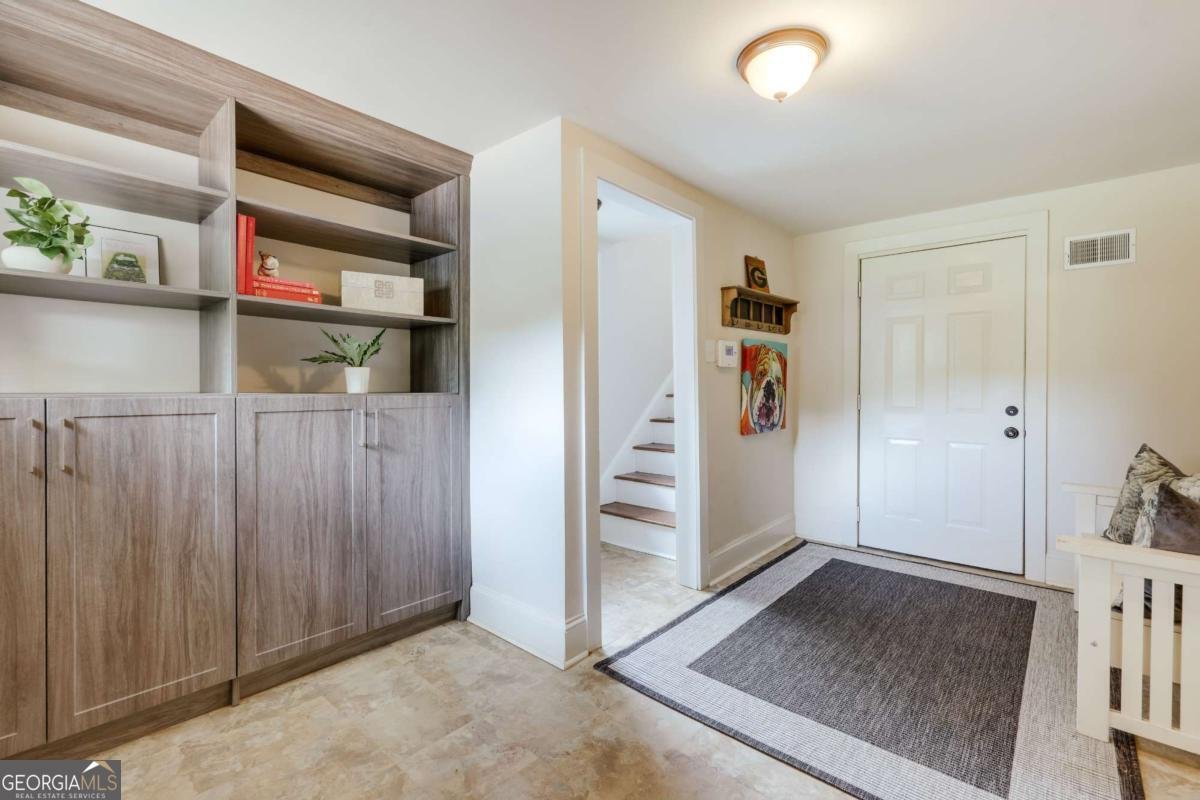 495 Woodlawn Avenue Athens - Photo 41