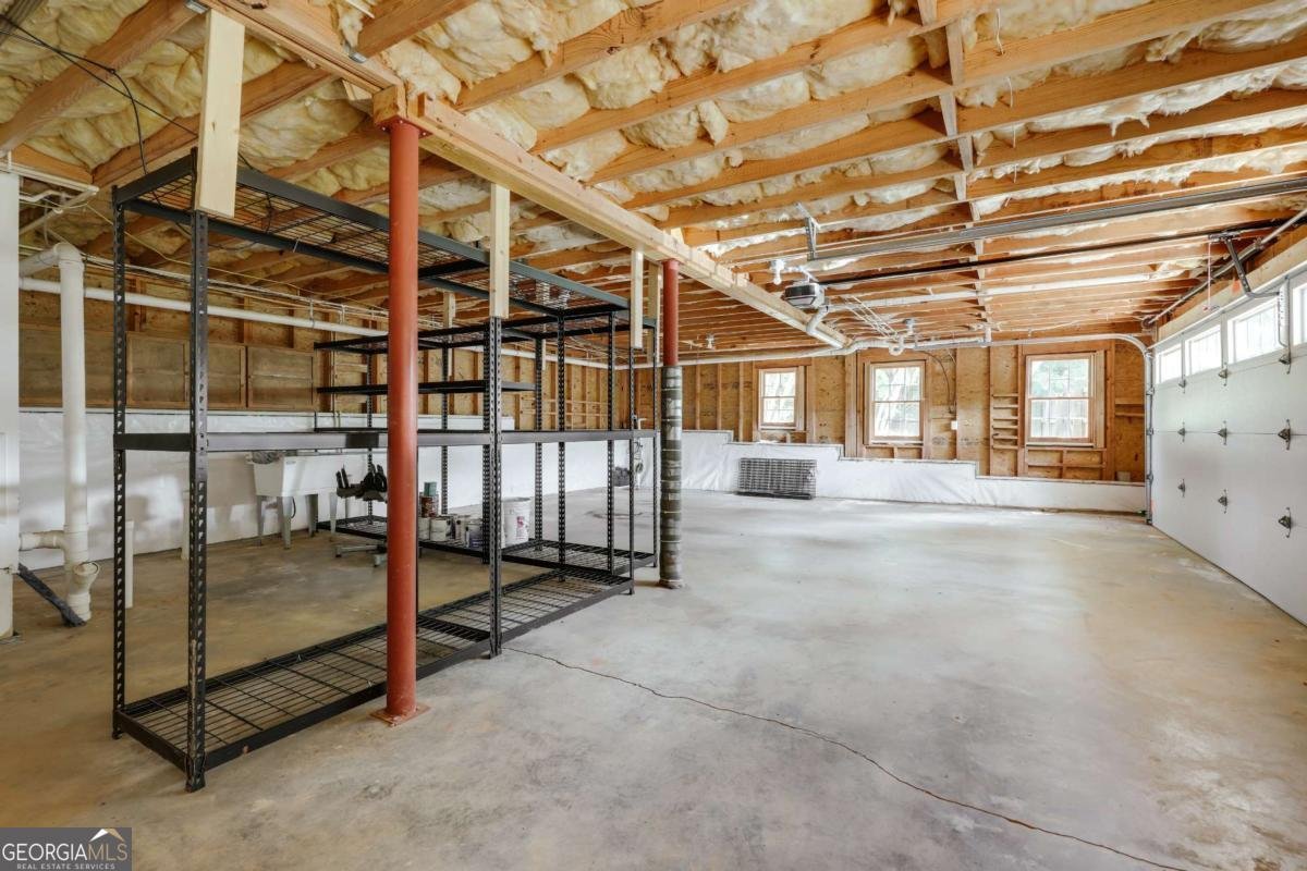495 Woodlawn Avenue Athens - Photo 42