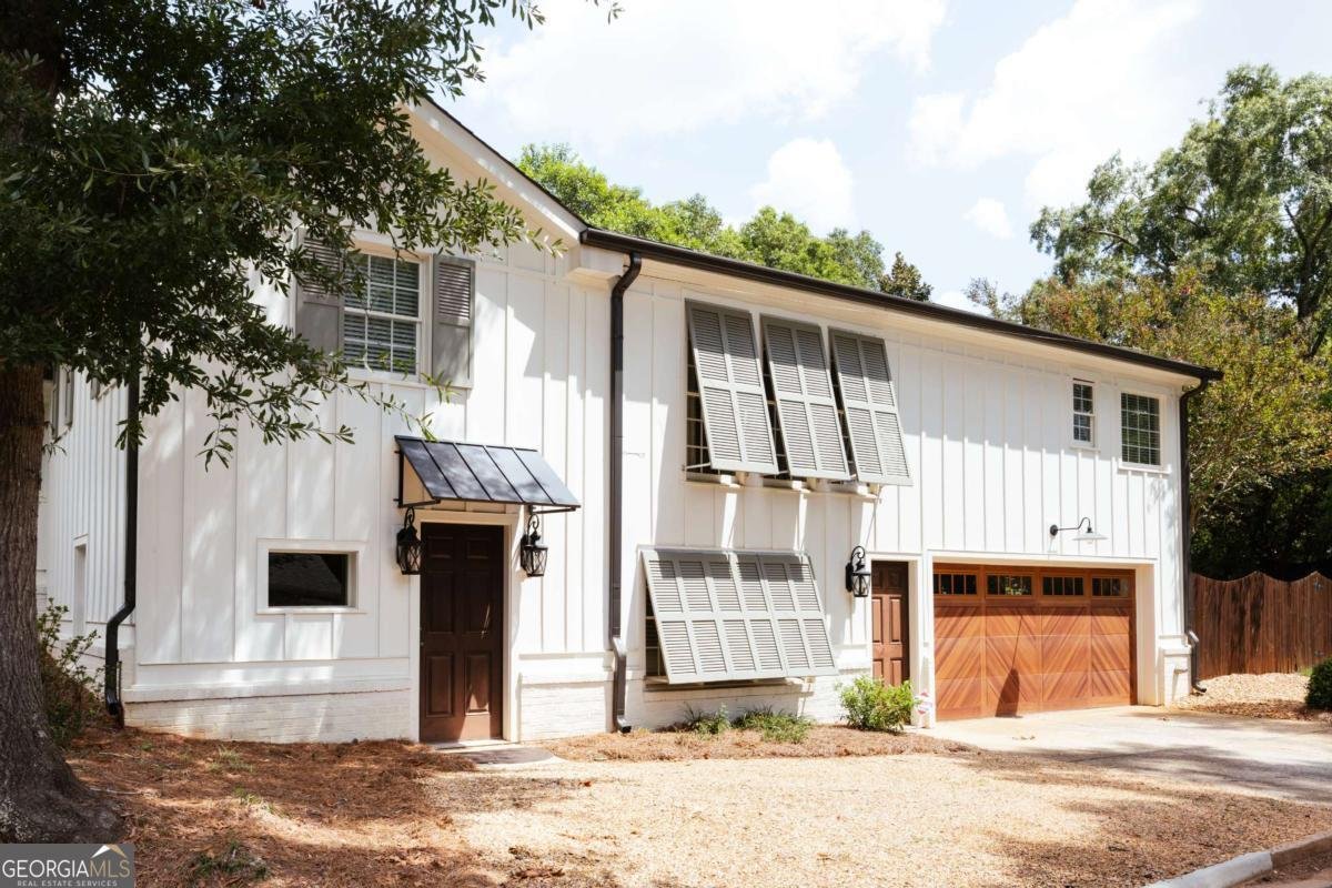 495 Woodlawn Avenue Athens - Photo 45