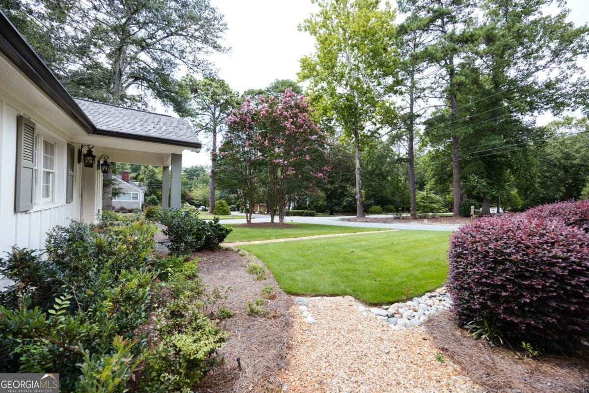 495 Woodlawn Avenue Athens - Photo 48
