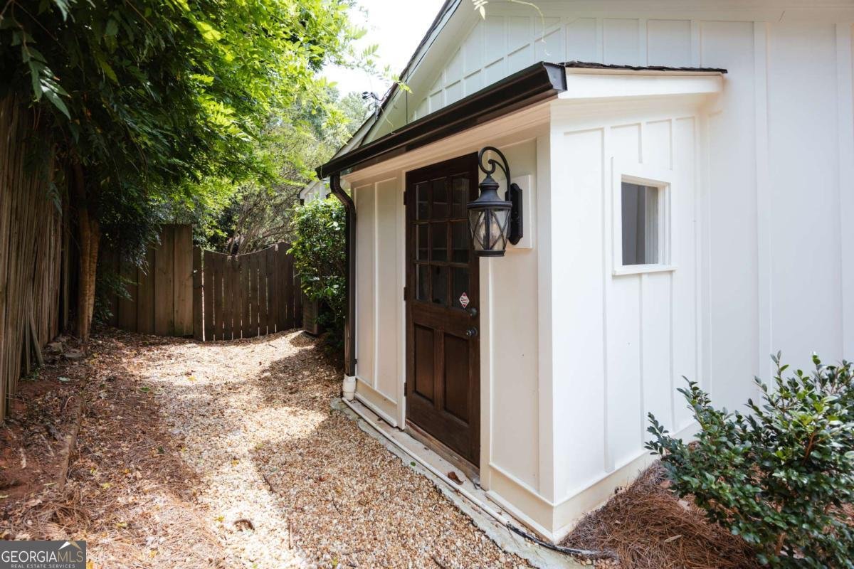 495 Woodlawn Avenue Athens - Photo 49