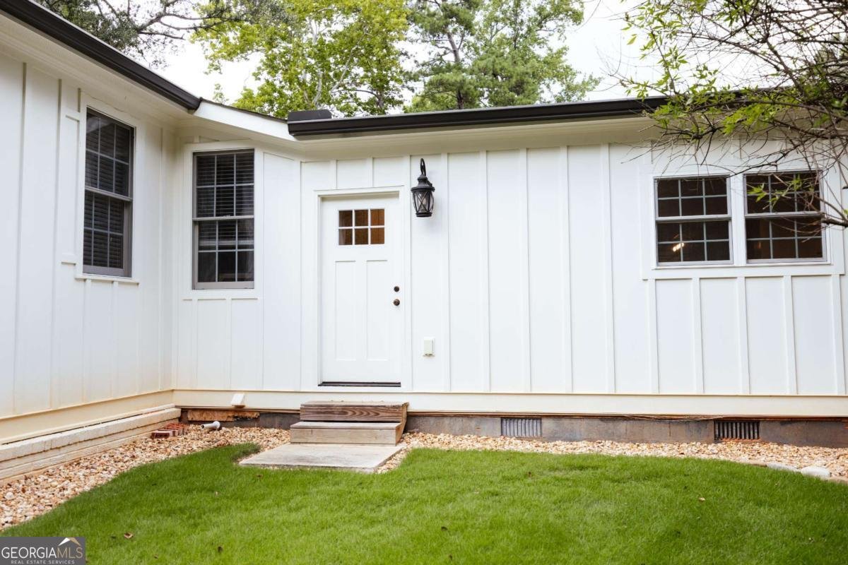 495 Woodlawn Avenue Athens - Photo 50
