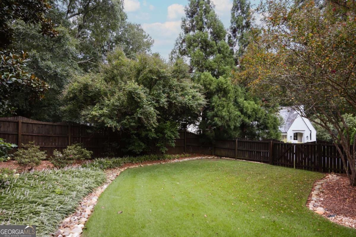 495 Woodlawn Avenue Athens - Photo 51