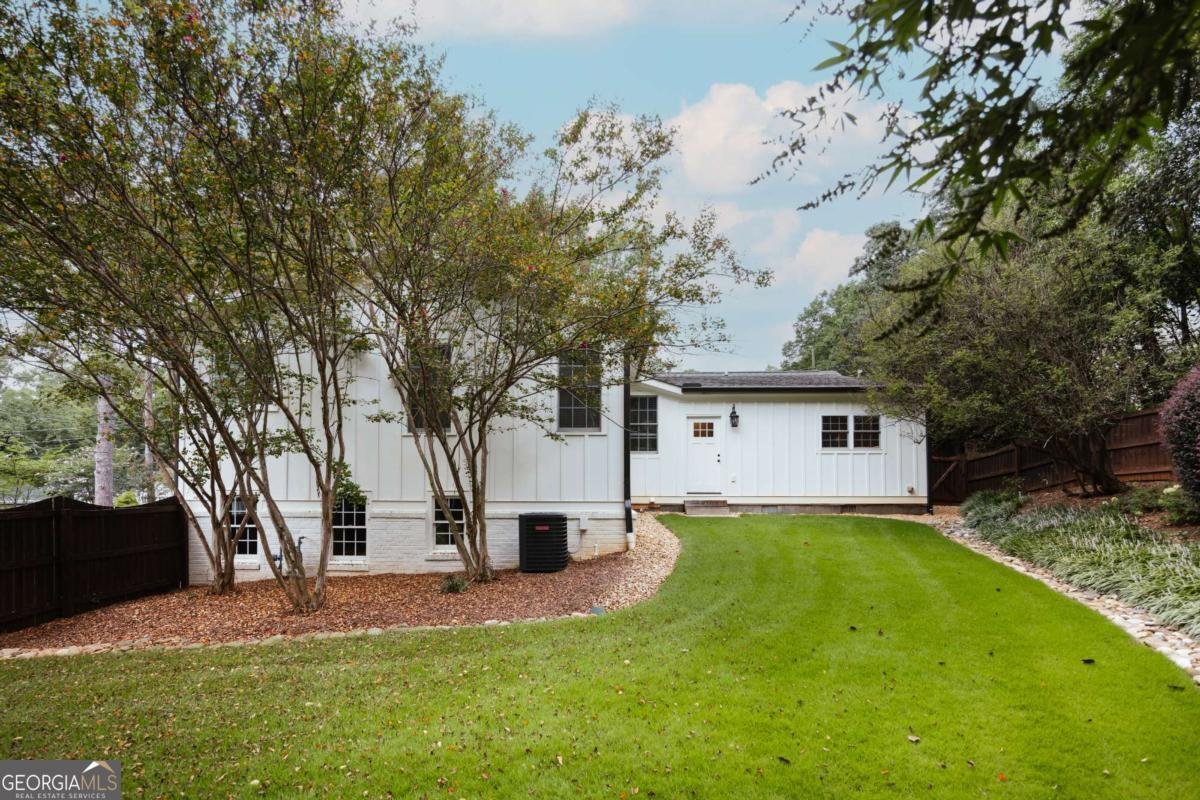 495 Woodlawn Avenue Athens - Photo 52