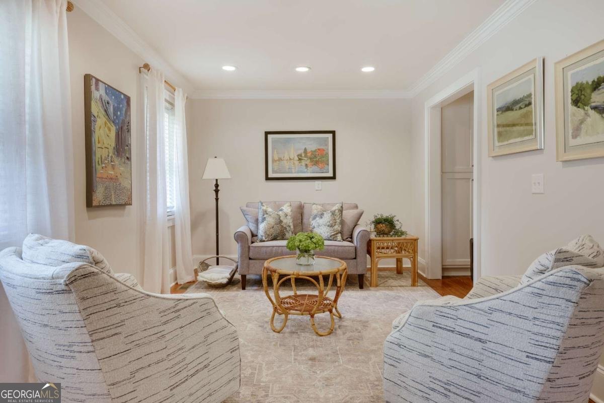 495 Woodlawn Avenue Athens - Photo 6