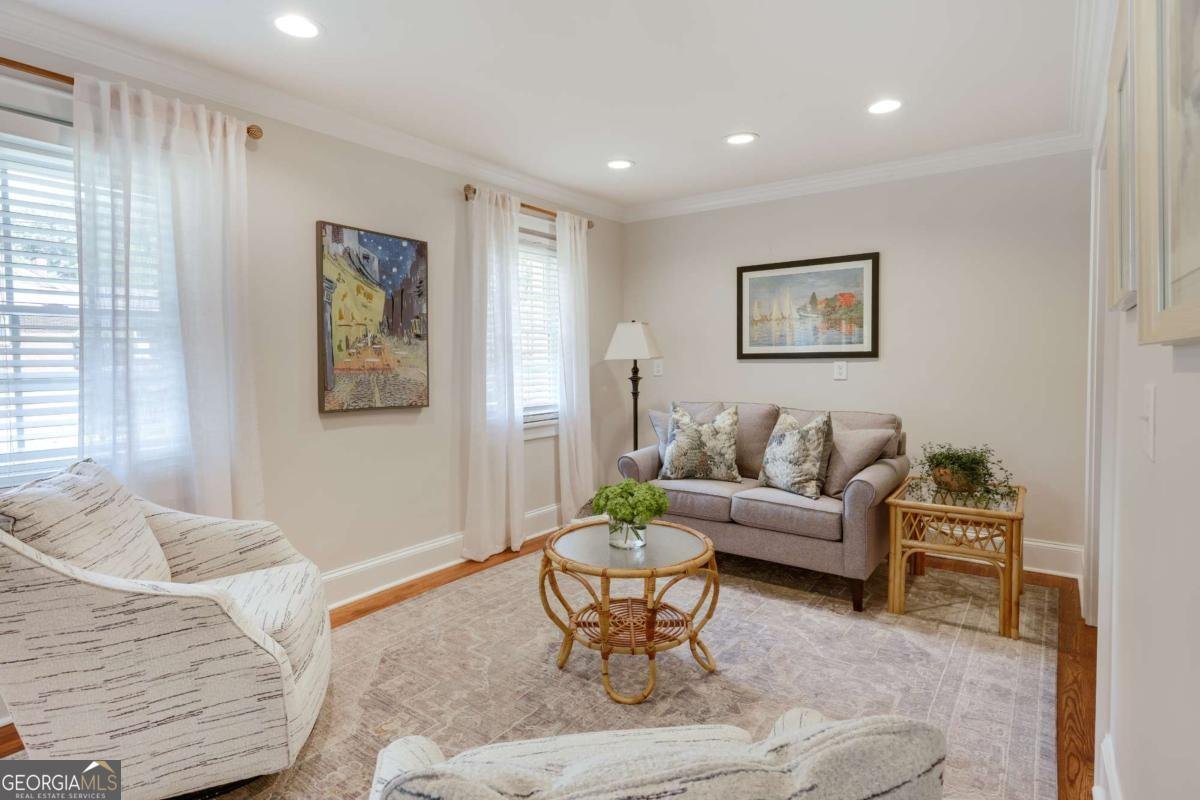 495 Woodlawn Avenue Athens - Photo 7