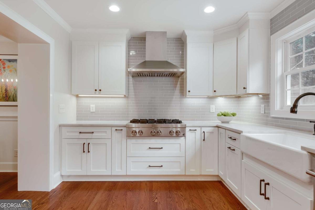 495 Woodlawn Avenue Athens - Photo 9