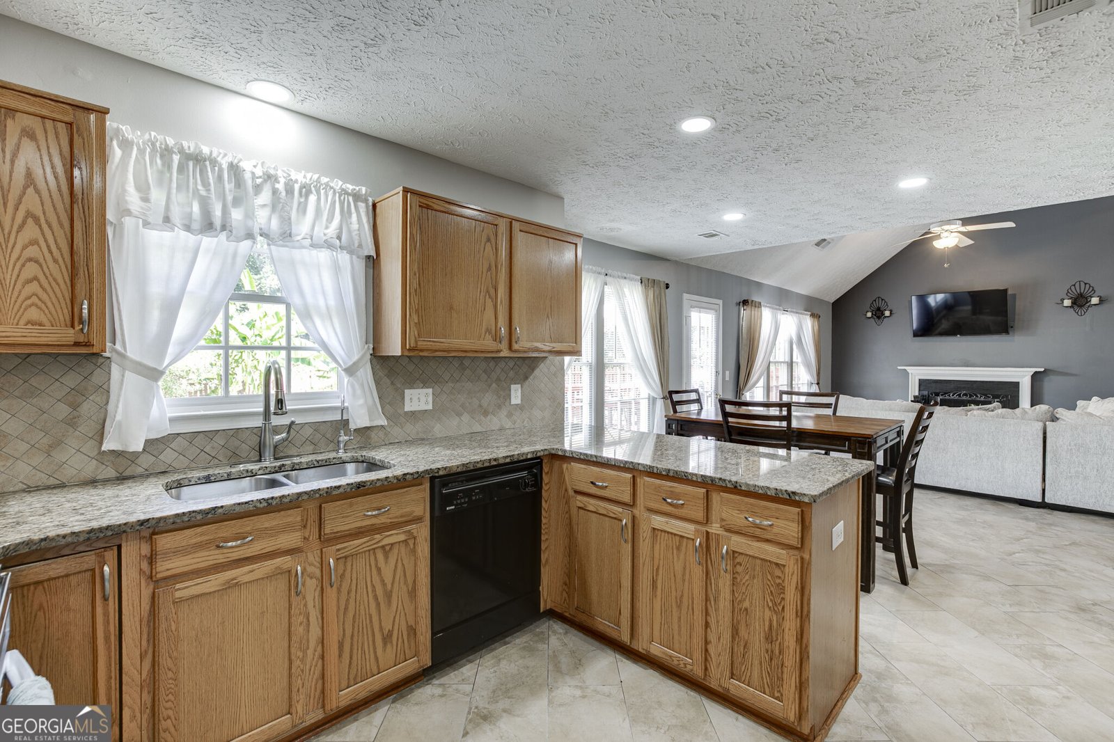 3135 Paces Landing Drive Lawrenceville - Photo 11