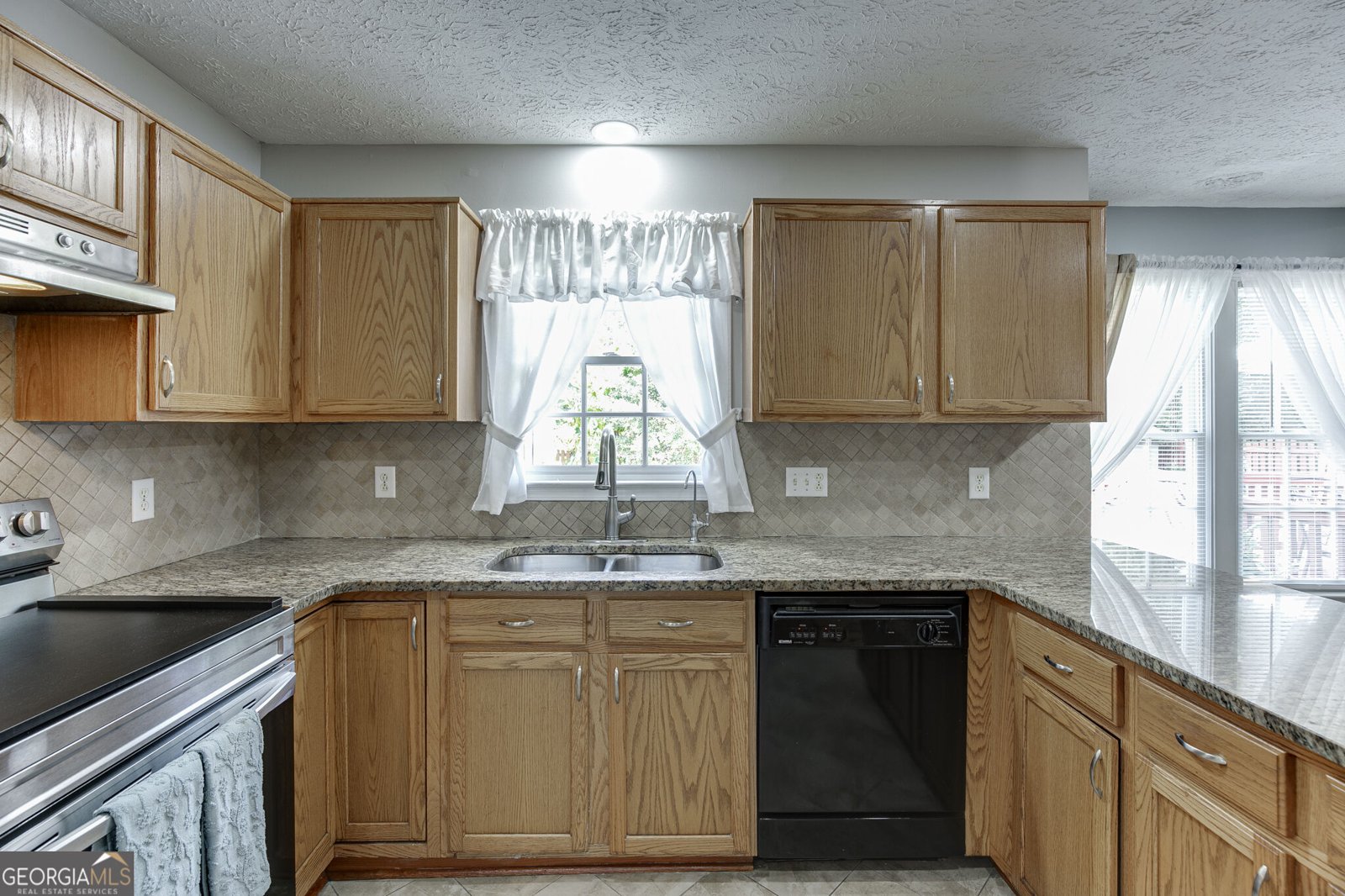 3135 Paces Landing Drive Lawrenceville - Photo 13