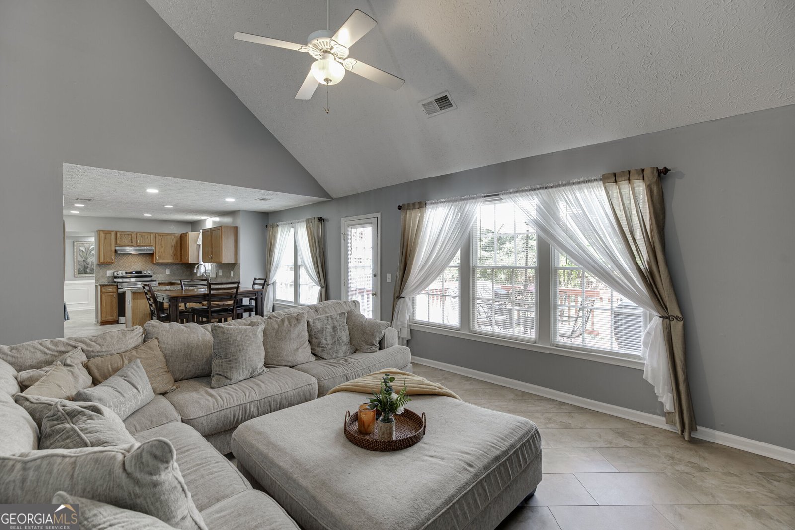 3135 Paces Landing Drive Lawrenceville - Photo 21
