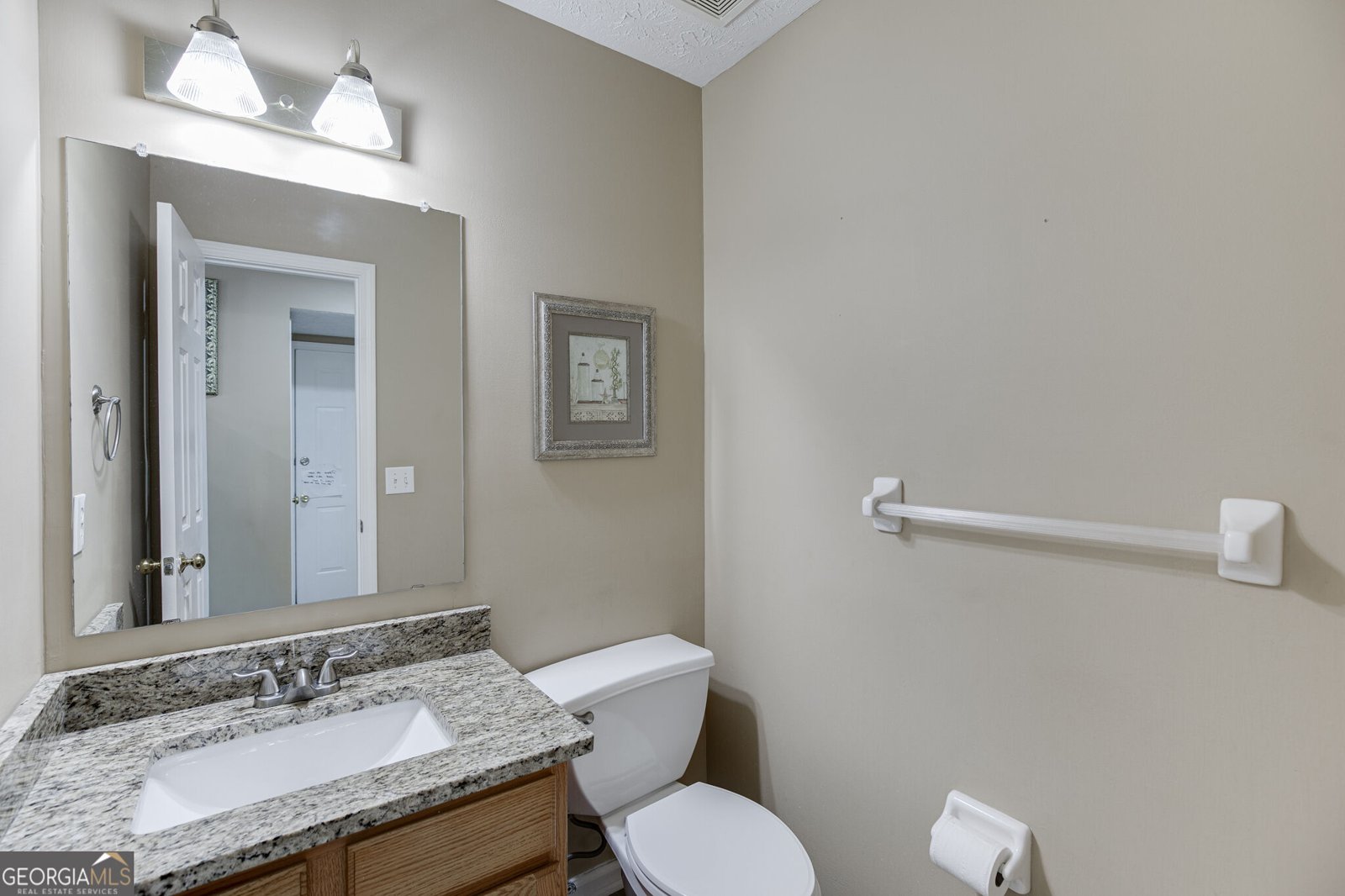 3135 Paces Landing Drive Lawrenceville - Photo 22