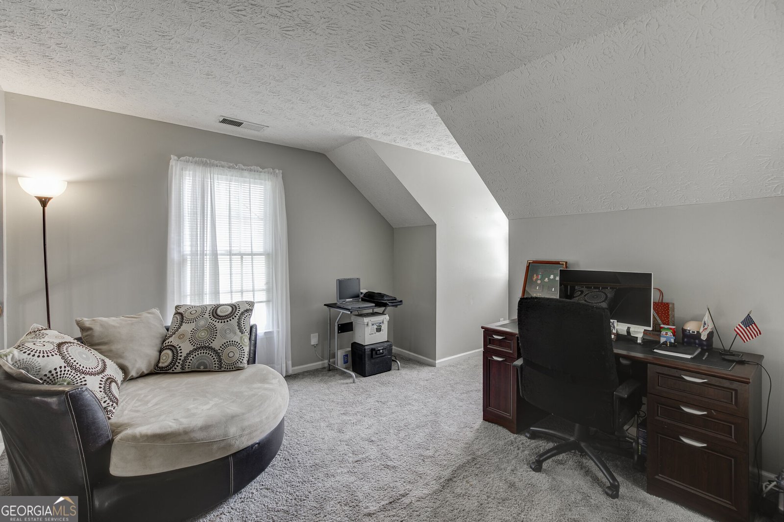 3135 Paces Landing Drive Lawrenceville - Photo 23